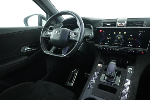 Ds Ds 7 Crossback image 6