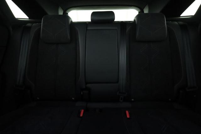 Ds Ds 7 Crossback image 4