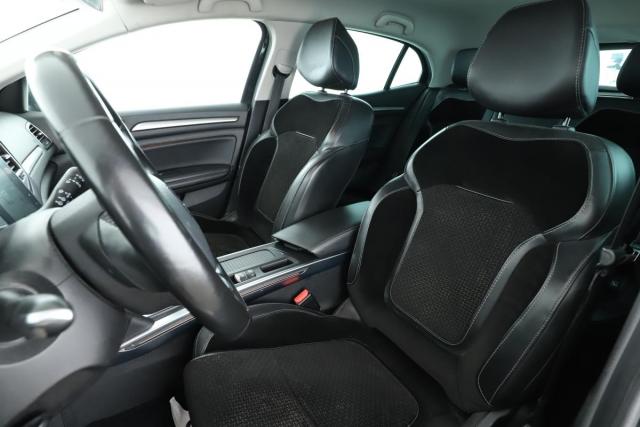 Renault Mégane image 3