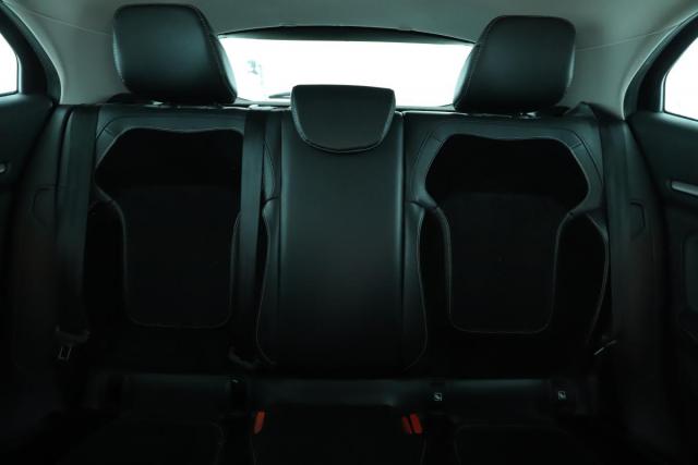 Renault Mégane image 6