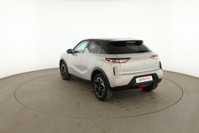 Ds Ds 3 Crossback image 3