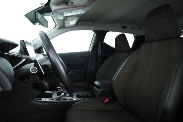 Ds Ds 3 Crossback image 2