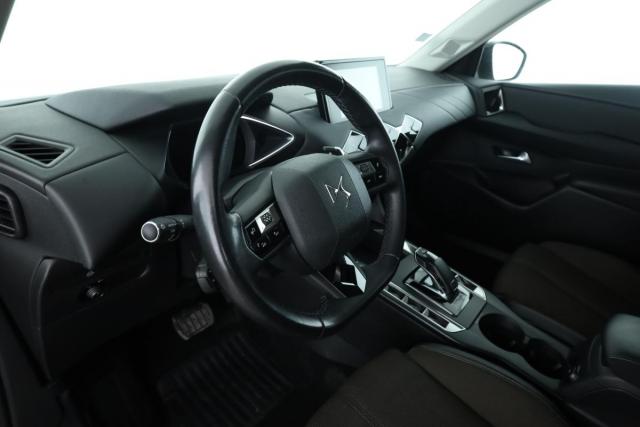 Ds Ds 3 Crossback image 4