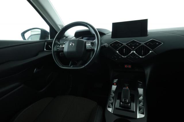 Ds Ds 3 Crossback image 6