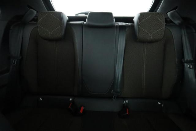 Ds Ds 3 Crossback image 7