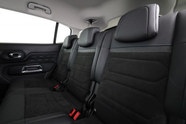 Citroen C5 Aircross image 6