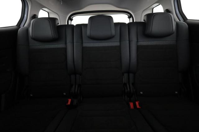 Citroen C5 Aircross image 7