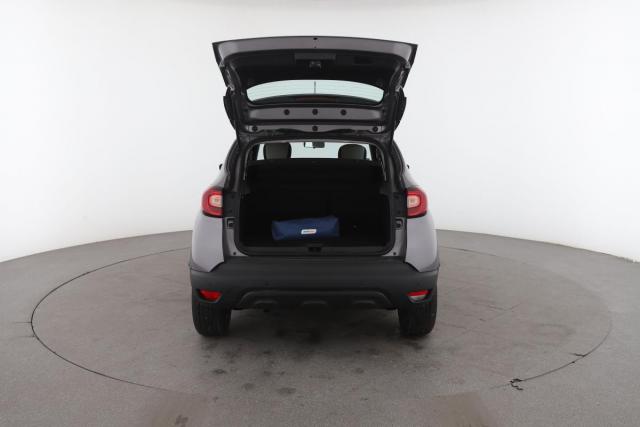 Renault Captur image 4
