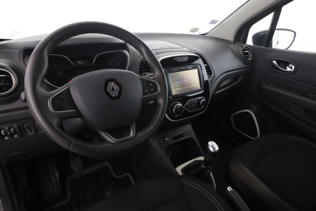 Renault Captur image 2