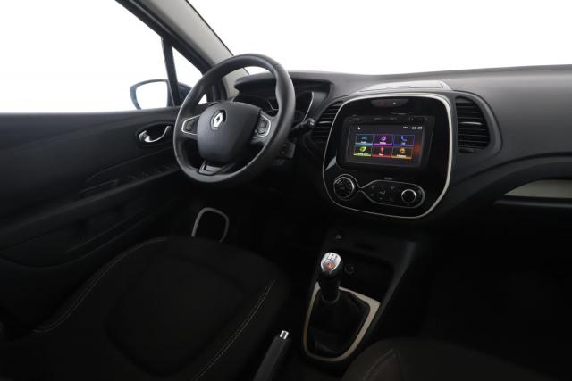 Renault Captur image 5