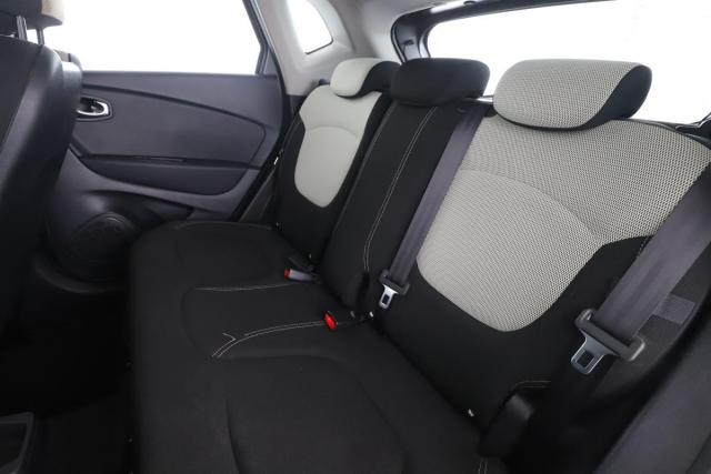 Renault Captur image 3