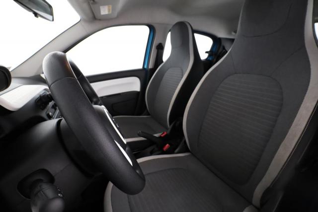 Renault Twingo image 1