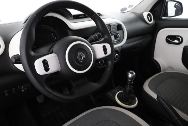 Renault Twingo image 9