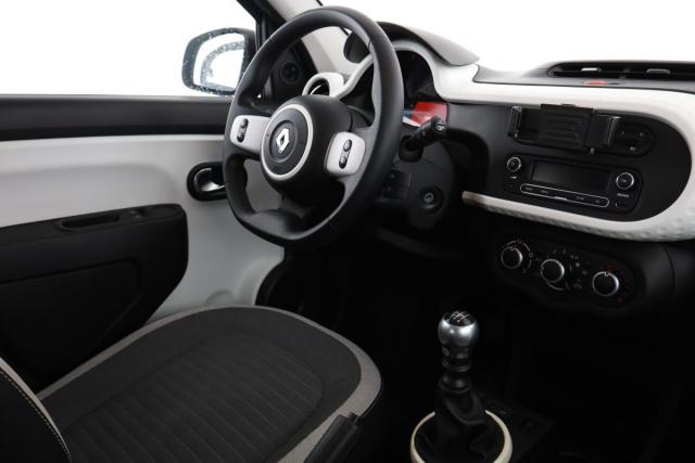 Renault Twingo image 5