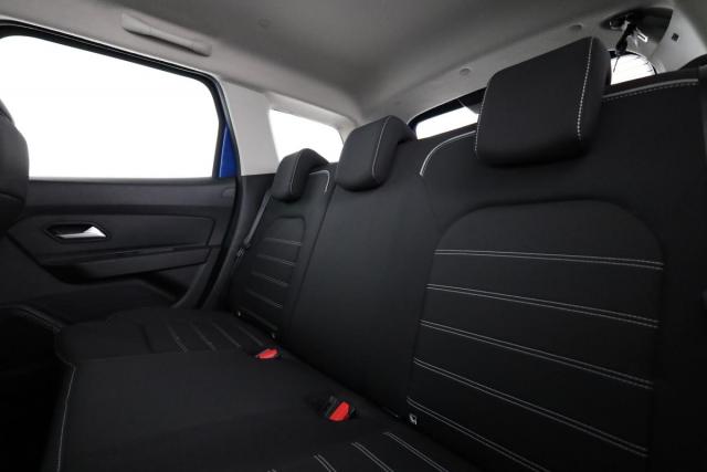 Dacia Duster image 5