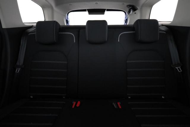 Dacia Duster image 3