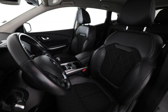 Renault Kadjar image 6