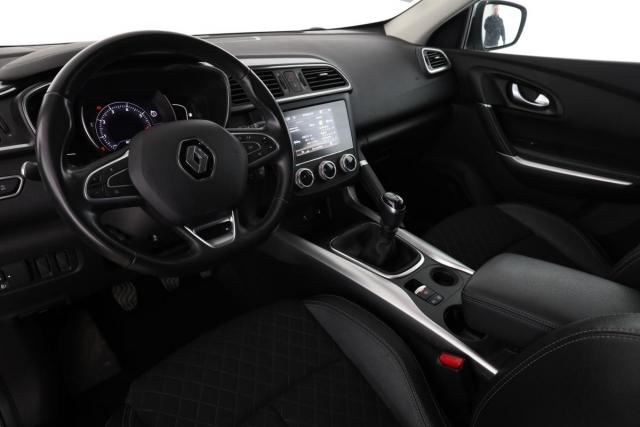Renault Kadjar image 1