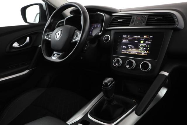 Renault Kadjar image 9