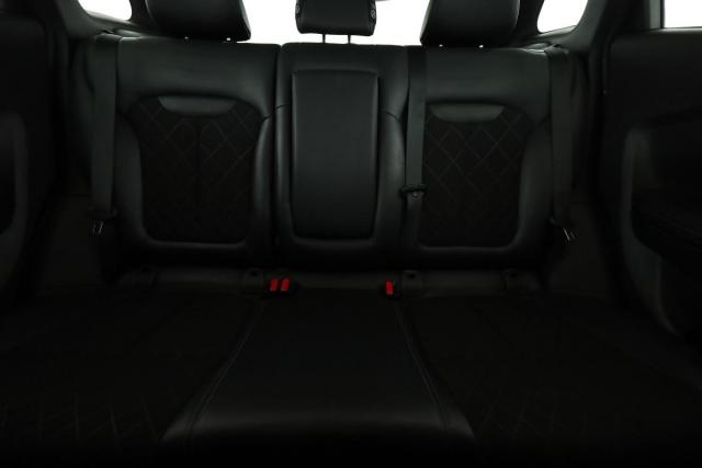 Renault Kadjar image 5