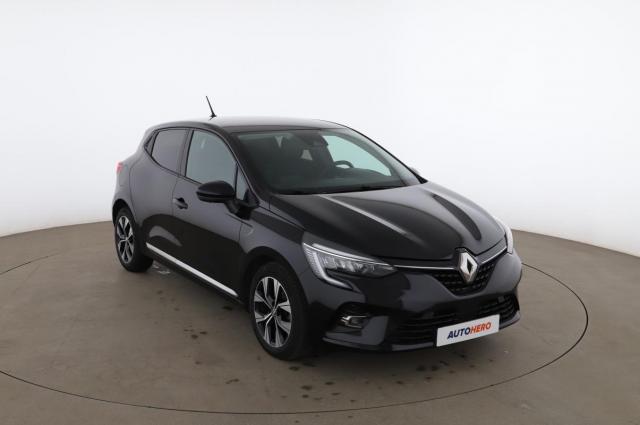Renault Clio image 4