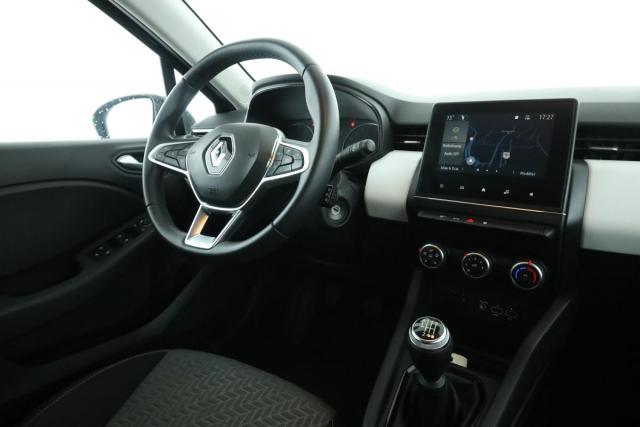 Renault Clio image 7