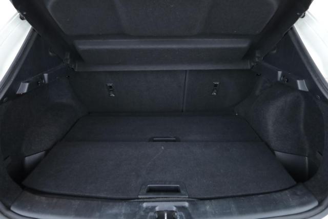 Nissan Qashqai image 7