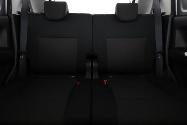 Suzuki Ignis image 8