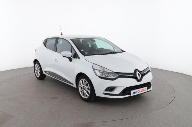 Renault Clio image 3
