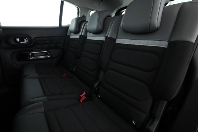 Citroen C5 Aircross image 6