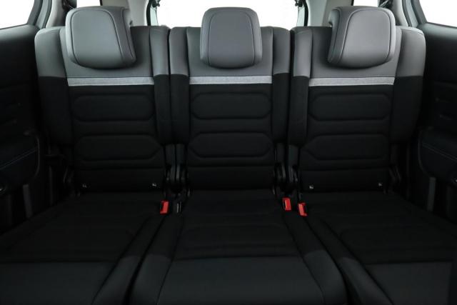 Citroen C5 Aircross image 8