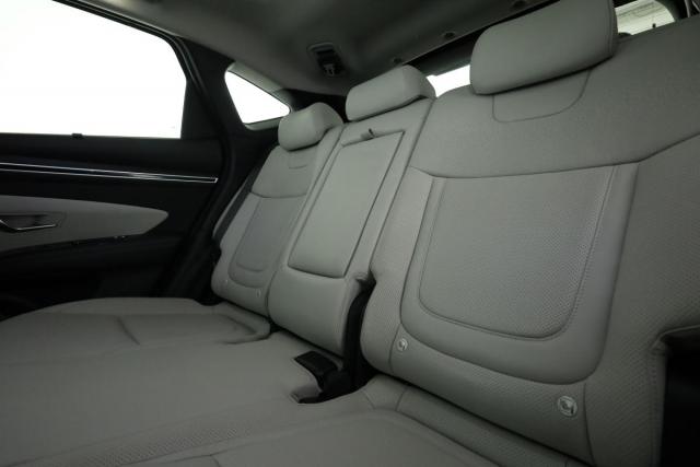 Hyundai Tucson image 6