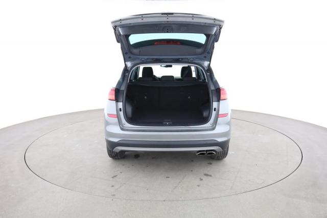 Hyundai Tucson image 7