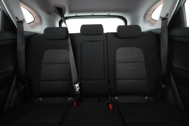 Hyundai Tucson image 1