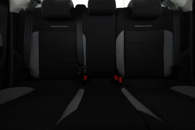 Volkswagen Polo image 9