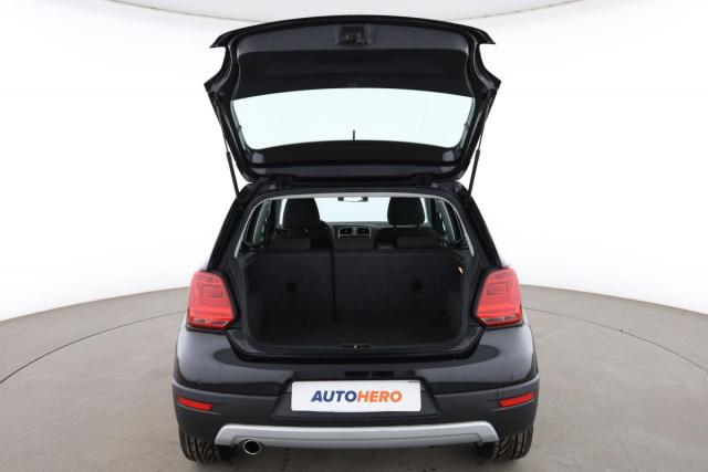 Volkswagen Polo image 3