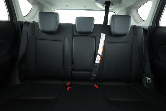 Suzuki Sx4 S-Cross image 9