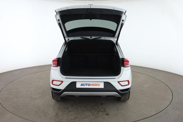 Volkswagen T-Roc image 4