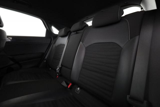 Kia Ceed image 8