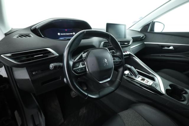 Peugeot 3008 image 9