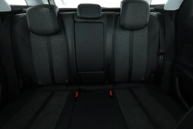 Peugeot 3008 image 1