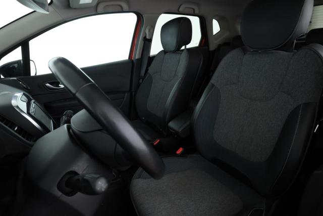 Renault Captur image 3