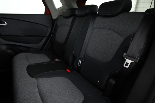 Renault Captur image 9