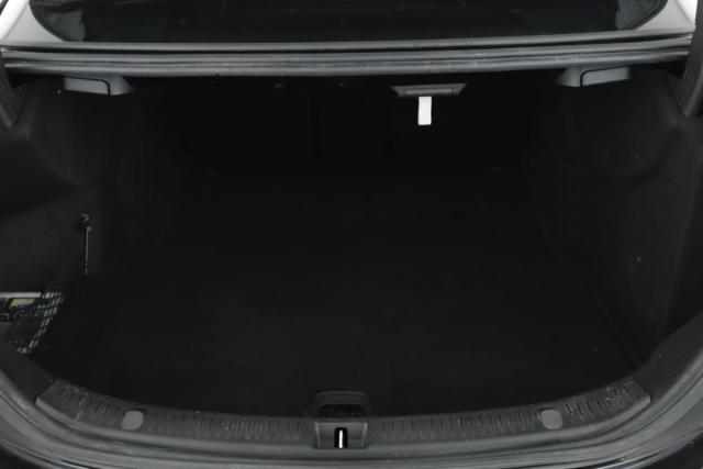 Mercedes Benz Classe E image 3