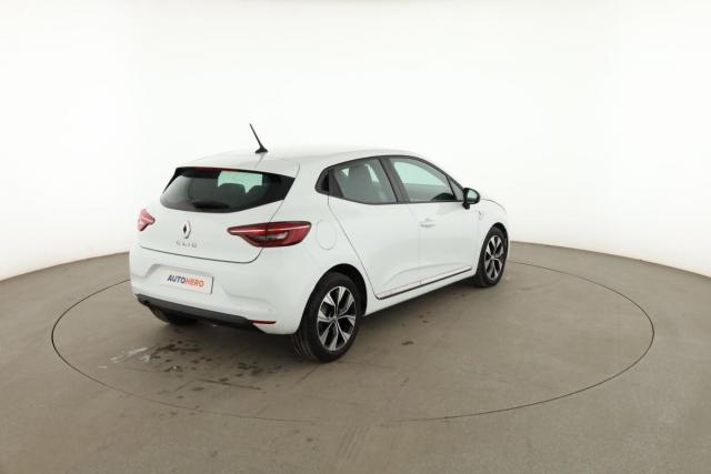 Renault Clio image 3