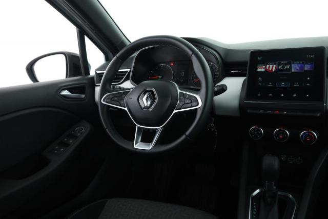 Renault Clio image 7