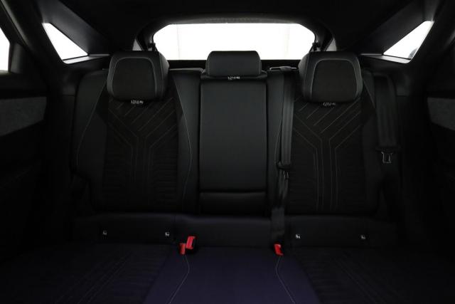 Peugeot 3008 image 8