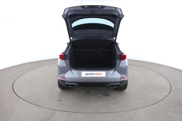 Cupra Formentor image 4