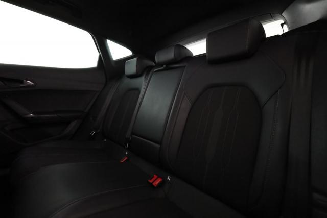 Cupra Formentor image 2