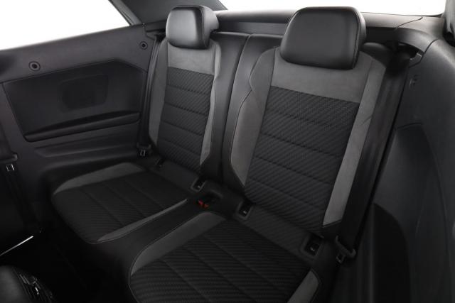 Volkswagen T-Roc image 9